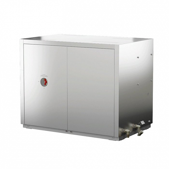 Стерилизатор паровой СПГА-100-1-НН