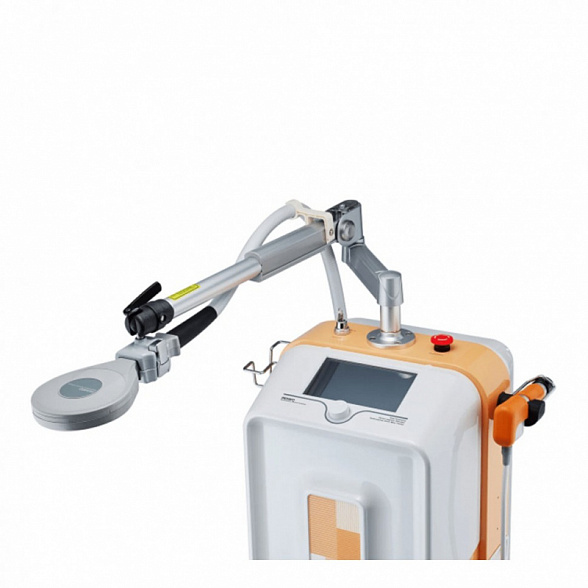 Транскраниальный магнитный стимулятор (терапевтический) TAMAS