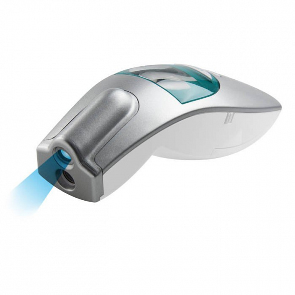 Термометр инфракрасный FTN Medisana