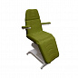 Кресло косметологическое Ондеви-4 с подлокотниками