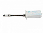 Специализированная лазерна излучающая головка ВМЛГ10 для андрологии, урологии и гинекологии (насадок нет)