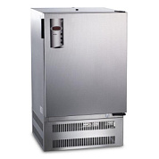 Термостат электрический с охлаждением ТСО-1/80 СПУ (корпус - нержавеющая сталь)