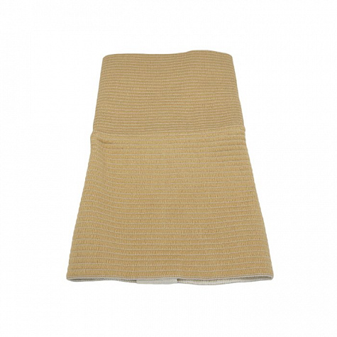 Наколенник эластичный модель 0802 размер 2