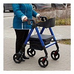 Ходунки XR201