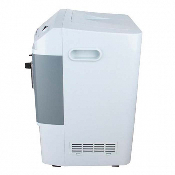 Кислородный концентратор Ventum Smart 10