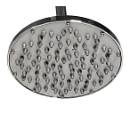 Циркулярный душ «Классика»