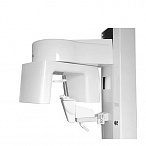 NewTom VGI Конусно-лучевой компьютерный томограф