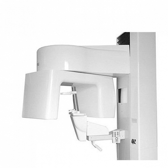 NewTom VGI Конусно-лучевой компьютерный томограф