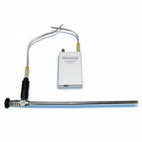 Портативный LED осветитель “НТК Азимут плюс”