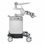 Ультразвуковой аппарат Mindray DC-70 Pro