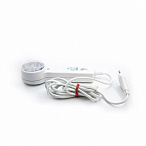 Аппарат светодиодный фототерапевтический "Геска-ПЦ"