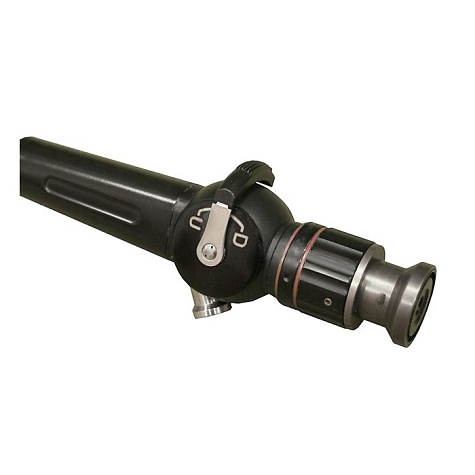 Фибробронхоскоп FB-60A