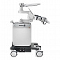 Ультразвуковой аппарат Mindray DC-70 Pro