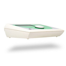 Аппарат для микротоковой и электромиостимуляционной терапии ЭСТИ