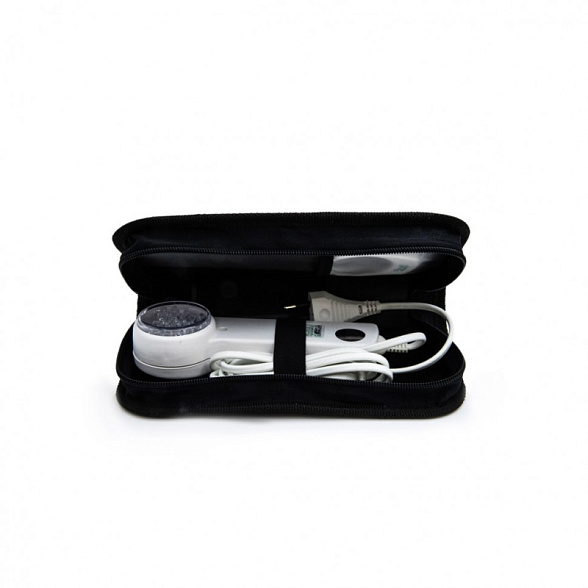 Аппарат светодиодный фототерапевтический "Геска-1"