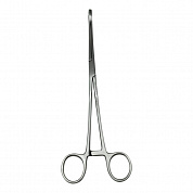 Щипцы полипные окончатые 245х6 (зажим по фостеру) Щипцы полипные окончатые 245х6 (зажим по фостеру)