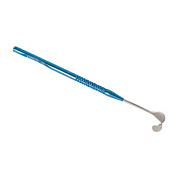 Векоподъемник по Десмарресу ПТО Медтехника (Ширина рабочей части - 13 мм)