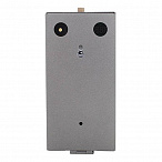 Алкотестер Динго В-01 для систем контроля доступа