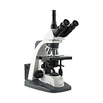 Микроскоп тринокулярный Микромед 3 Professional