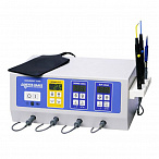 RadioSURG 2200 Радиохирургический аппарат