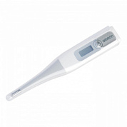 Термометр электронный Flex Temp Smart MC-343F Omron