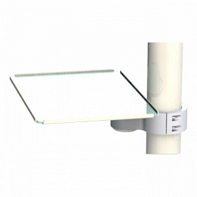 DS-Tab-0-65 - подвесной инструментальный столик для стоматологической установки Sirona Intego