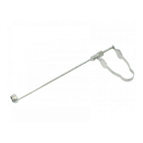 Механический лигатор