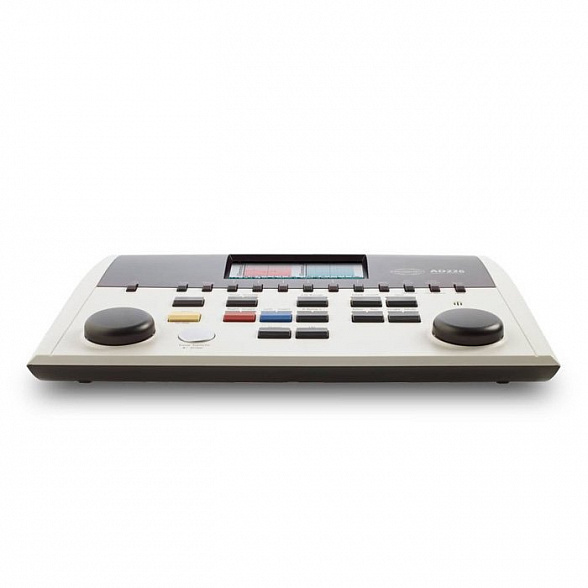 Interacoustics AD 226b аудиометр поликлинический