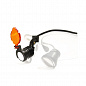 DentLight Nano 2S Loupe Light - светодиодный осветитель к бинокулярным лупам