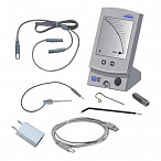 Многофункциональный эндодонтический аппарат EndoEst-3D Геософт