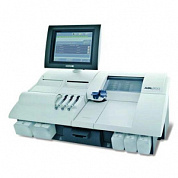 Анализатор газов крови ABL800 FLEX Radiometer