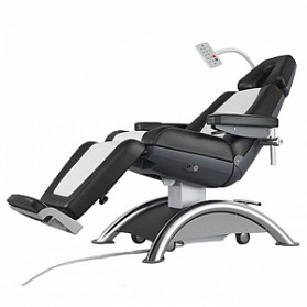 Lojer Capre RC2 Кушетка для осмотра и обследования