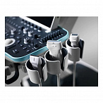 Ультразвуковой аппарат Mindray Resona 7S