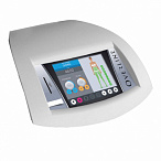 Аппарат для прессотерапии XILIA DIGITAL PRESS Tecnology