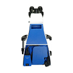 Микроскоп биологический Микромед 3 вариант 3 LED М