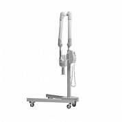FONA X70 - интраоральный мобильный рентгеновский аппарат | FONA Dental s.r.o. (Италия)
