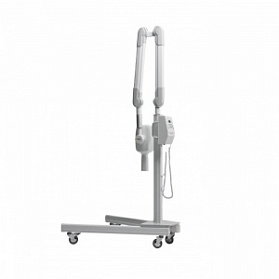 FONA X70 - интраоральный мобильный рентгеновский аппарат | FONA Dental s.r.o. (Италия)