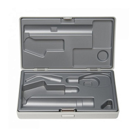 Кейс транспортировочный (для наборов офтальмоскоп/ретиноскоп) Heine