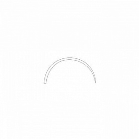 Игла изгиб 4/8 4В1-1,8Х70 КМИЗ