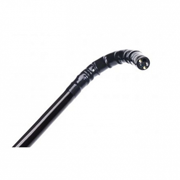 Ветеринарная эндоскопическая система INNERMED VES-100