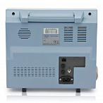 Прикроватный многофункциональный монитор пациента PC-9000f Армед (С поверкой)