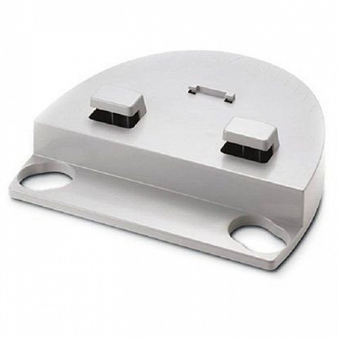 Крепление SECA 437