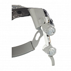 Dr.Kim DKH-40 - бестеневой налобный осветитель, 50 000 люкс