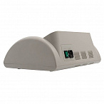 Аппарат ультразвуковой лечебно-косметологический УЗЛК 25-01