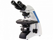 Микроскоп биологический Микромед 3 вариант 2 LED М