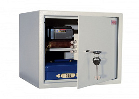 Сейф AIKO Т-28