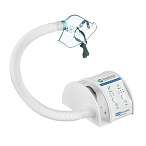 Домашний галоингалятор СолаВита