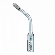 SG16A - хирургическая насадка для имплантации