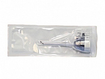 Канюля Endopath Xcel со стабилизацией диаметр 12 мм дина 100 мм Ethicon