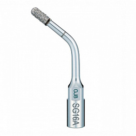 SG16A - хирургическая насадка для имплантации